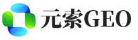 罗庄区元索GEO